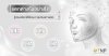AHA BHA PHA LHA ต่างกันอย่างไร รู้ก่อนเลือกใช้ให้เหมาะสมกับสภาพผิว AHA BHA PHA LHA ต่างกันอย่างไร รู้ก่อนเลือกใช้ให้เหมาะสมกับสภาพผิว
