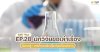 R&D Talk นักวิจัยขอเล่าเรื่อง EP.28 ข้อควรรู้! สารที่ควรหลีกเลี่ยงในเครื่องสำอาง R&D Talk นักวิจัยขอเล่าเรื่อง EP.28 ข้อควรรู้! สารที่ควรหลีกเลี่ยงในเครื่องสำอาง