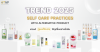 Trend 2025 Self Care Practices With Alternative Product เทรนด์ดูแลตัวเองให้ดูดีขึ้นอย่างยั่งยืน