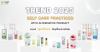 Trend 2025 Self Care Practices With Alternative Product เทรนด์ดูแลตัวเองให้ดูดีขึ้นอย่างยั่งยืน Trend 2025 Self Care Practices With Alternative Product เทรนด์ดูแลตัวเองให้ดูดีขึ้นอย่างยั่งยืน