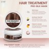 HAIR TREATMENT PRO-SILK MASK