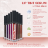 LIP TINT SERUM HYDRO STAIN