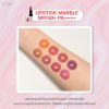 LIPSTICK MARBLE SPF50+ PA++++