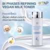 BI PHASES REFINING VEGAN MILK TONER