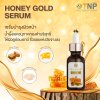 HONEY GOLD SERUM