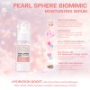 PEARL SPHERE BIOMIMIC MOISTURIZING SERUM