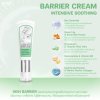 BARRIER CREAM INTENSIVE SOOTHING