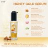 HONEY GOLD SERUM