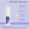 PERFUME HAIR MIST