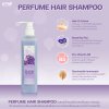 PERFUME HAIR SHAMPOO