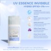 UV ESSENCE INVISIBLE HYBRID SPF50+ PA++++