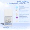 UV ESSENCE INVISIBLE HYBRID SPF50+ PA++++