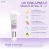UV ENCAPSULE COMPLEX SPF50+ PA++++