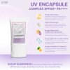 UV ENCAPSULE COMPLEX SPF50+ PA++++