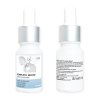 COMPLETE WHITE AMPOULE ESSENCE