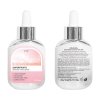 SUPERFRUITS ADVANCE WHITE SERUM