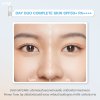 DAY DUO COMPLETE SKIN SPF50+ PA++++
