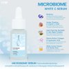 MICROBIOME WHITE C SERUM