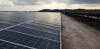 Solar Farm & Solar Floating