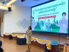 UNICON THAILAND at สัมมนาแนวทางการอนุรักษ์พลังงานในหน่วยงานภาครัฐ และการรายงานผลผ่านระบบ e-Report