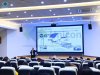 UNICON THAILAND at สัมมนาแนวทางการอนุรักษ์พลังงานในหน่วยงานภาครัฐ และการรายงานผลผ่านระบบ e-Report