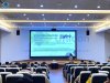 UNICON THAILAND at สัมมนาแนวทางการอนุรักษ์พลังงานในหน่วยงานภาครัฐ และการรายงานผลผ่านระบบ e-Report