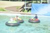 UNICON THAILAND OUTING 2023 at เขาใหญ่