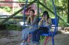 UNICON THAILAND OUTING 2023 at เขาใหญ่