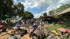  UNICON THAILAND OUTING 2024 at Kaeng Krachan