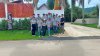  UNICON THAILAND OUTING 2024 at Kaeng Krachan