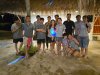  UNICON THAILAND OUTING 2024 at Kaeng Krachan