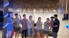  UNICON THAILAND OUTING 2024 at Kaeng Krachan