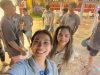  UNICON THAILAND OUTING 2024 at Kaeng Krachan