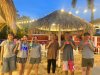  UNICON THAILAND OUTING 2024 at Kaeng Krachan
