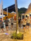  UNICON THAILAND OUTING 2024 at Kaeng Krachan