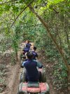 UNICON THAILAND OUTING 2024 at Kaeng Krachan