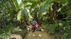  UNICON THAILAND OUTING 2024 at Kaeng Krachan