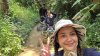  UNICON THAILAND OUTING 2024 at Kaeng Krachan