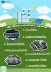 7 reasons why factories should install solar cells 7 reasons why factories should install solar cells