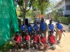 UNICON THAILAND OUTING 2024 at Kaeng Krachan