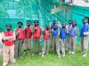  UNICON THAILAND OUTING 2024 at Kaeng Krachan