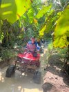  UNICON THAILAND OUTING 2024 at Kaeng Krachan