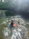  UNICON THAILAND OUTING 2024 at Kaeng Krachan