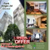 Park Origin 24 พร้อมพงษ์