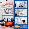 Lumpini Megacity Bangna ฟรีโอน! ฟรีดาวน์!
