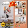 Plum Condo บางแค รีโนเวทใหม่ยกห้อง