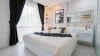 The Room สุขุมวิท 64 ใกล้ ! BTS ปุณณวิถี