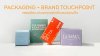 Packaging คือ Brand Touchpoint สุดท้ายที่ลูกค้าจับต้อง — อย่าปล่อยให้มันพัง Packaging คือ Brand Touchpoint สุดท้ายที่ลูกค้าจับต้อง — อย่าปล่อยให้มันพัง