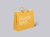 Paper Bag