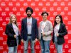 เจนเนอราลี่ ไทยแลนด์ เปิดคลับสำหรับเพื่อนหญิง  Generali Lady Shine Club